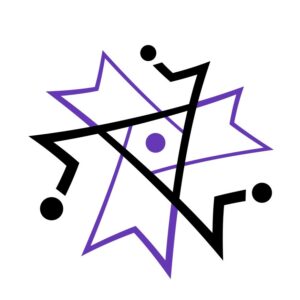 ETAG_logo_2017_office_sRGB_violett-mustcrop