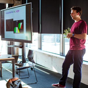 Screen Shot 2020-01-17 at 16.21.37