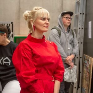 53305532_2828809903803781_2947507051607097344_o