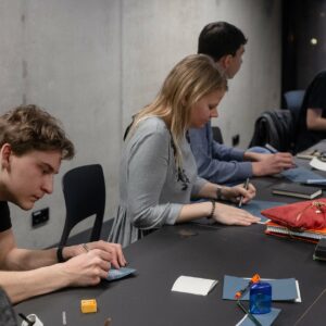 67147783_3169733626378072_4806653524798603264_o