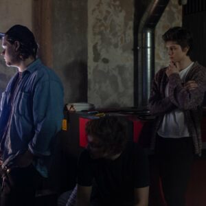 66833256_3169731169711651_6088942974824087552_o