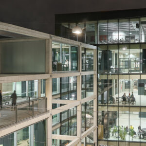 EKA_joulukaart_2018_tonutunnel1_0x0_acf_cropped_0x0_acf_cropped