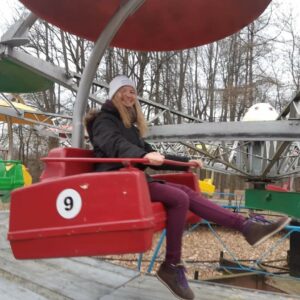 received_2152797211445271