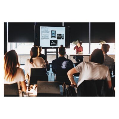 82648301_106428140909847_1171785709640482816_o