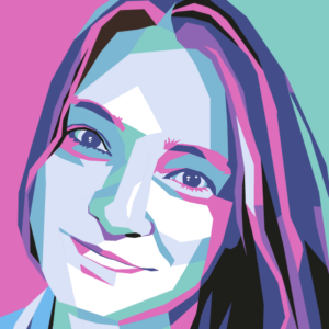 Illustrator kevad2020