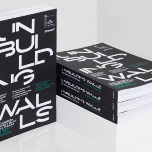 GRAFT_UnbuildingWalls_cMax-Schmieding-PROXI.ME_HI1920x900-2