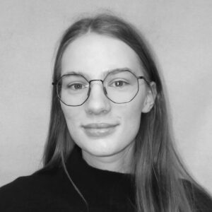 Ann Kristiin Entson1_large