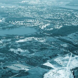 lõpetamata linn 6 sem