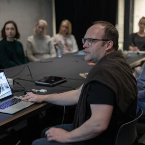 67560545_3169730389711729_1276036450088910848_o