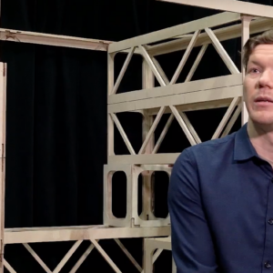 Screenshot 2020-02-10 at 19.34.23