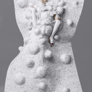 _35A0104_2-Editx (1)